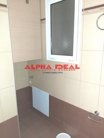 Διαμέρισμα για ενοικίαση Αγία Σοφία - Μανιάτικα (Ταμπούρια – Αγία Σοφία) - Photo 4