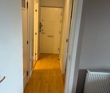 1 Bed Flat, Great Northern Road, AB24 - Photo 3