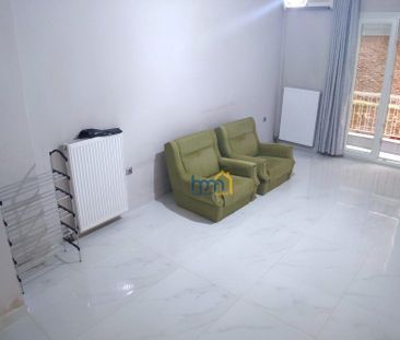 Studio/Γκαρσονιέρα για ενοικίαση Ανάληψη - Μπότσαρη (Ανάληψη - Μπότ... - Photo 2