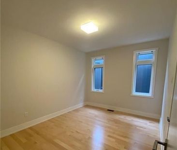 For Lease - 289 Kirchoffer Avenue, Carlingwood - Westboro and Area,... - Photo 5