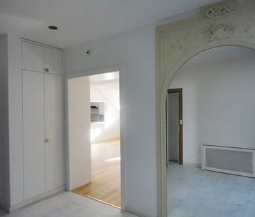 Grand appartement de 3 pièces d'env. 125m2 au 2ème étage - Photo 3