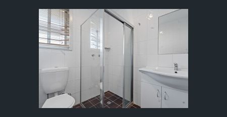 2-Bedroom Unit with Garage in a Great Location - Photo 5