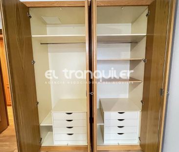 Piso de alquiler en Calle Playa de Sitges, El Pinar - Punta Galea - Photo 5