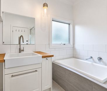 6 Perth Avenue, Albion, VIC, 3020 - Photo 5