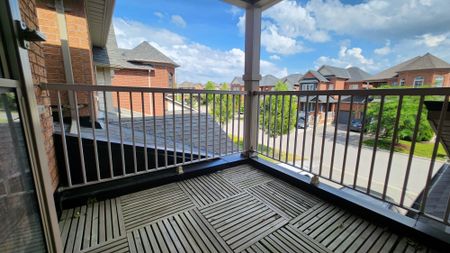 For Lease - 51 Waldron Crescent, Richmond Hill, Ontario - Photo 5