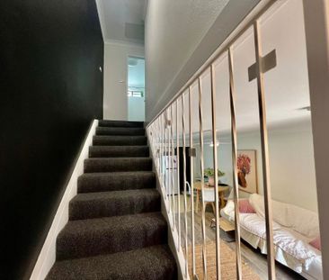 CAIRNS CITY APARTMENT, IN SOUGHT LOCATION! - Photo 3