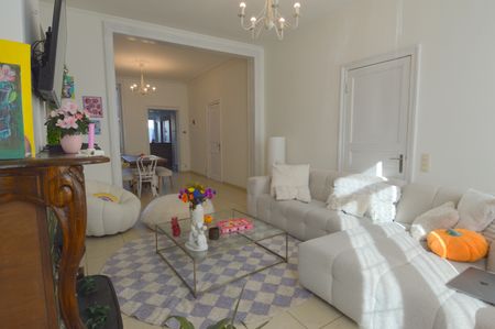 Huis te huur in Wevelgem met 2 slaapkamers - Foto 2