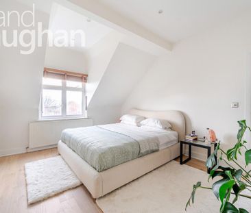 2 bedroom property to rent - Photo 6