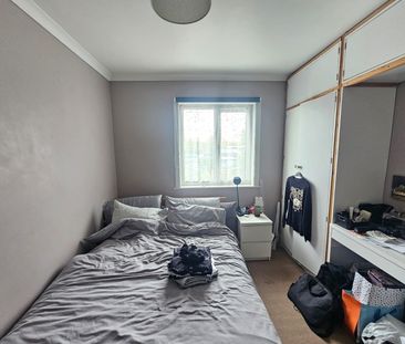 Rampart Road, Southampton - Photo 3