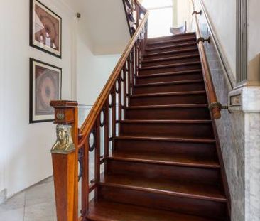 Te huur: Appartement Heuvelring in Tilburg - Foto 3