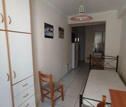 Studio/Γκαρσονιέρα για ενοικίαση - Πάτρα, - Photo 4