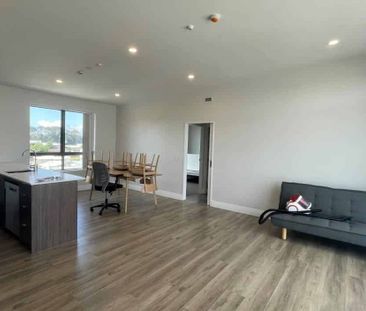 7.7.3/22 Library Lane - Photo 5