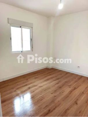 Piso en alquiler en Vicalvaro - Photo 1
