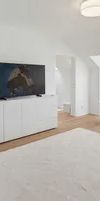 Eipeldauerstr. 38, 1220 newly renovated, fully equipped, 62m2 - Foto 1