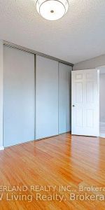 212 Austin Drive #Upper - Photo 3