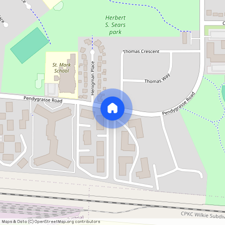 365-377 Pendygrasse Road, Fairhaven, Fairhaven, Saskatoon (Division 11), S7M 5G3