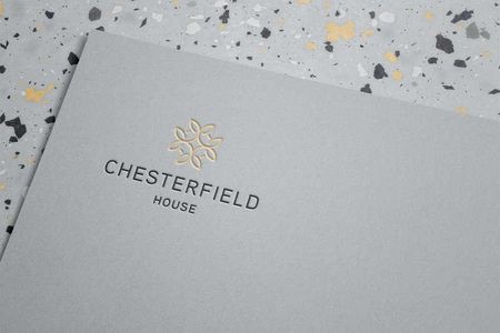Chesterfield House, Slough, SL1 - Photo 5