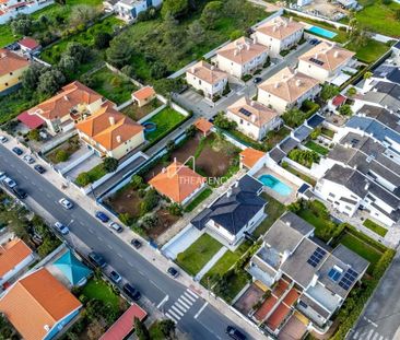 Cascais, Lisbon 2645-038 - Photo 5