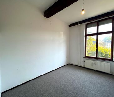 Appartement Grote Looierstraat - Photo 1