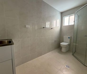 Brand new Granny Flat in Prime South Penrith location - Photo 5