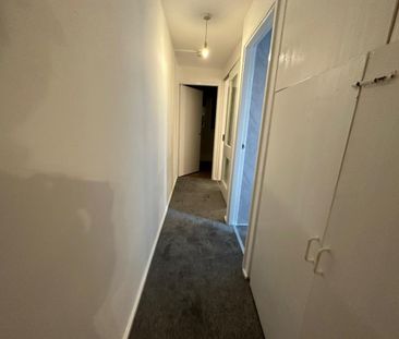 4 bedroom townhouse to rent - Photo 3