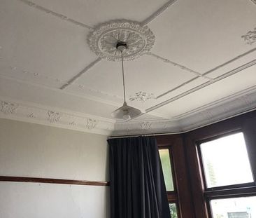 Fantastic Student Flat: rent by room - Photo 6
