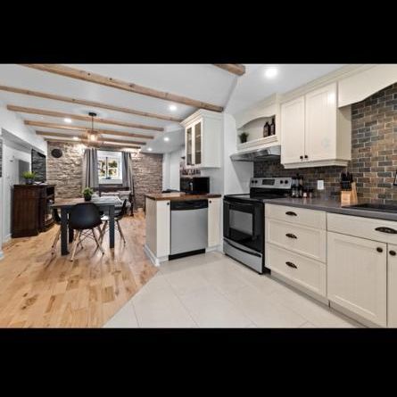 4demie Neuf / Animaux Accepté - Photo 3