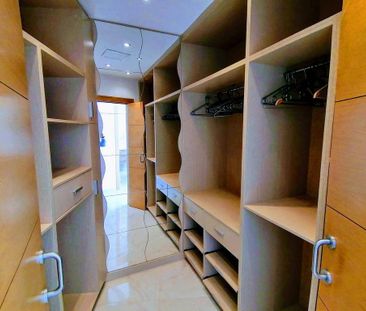 4 room luxury Villa for rent in Calvià, Spain - Photo 2