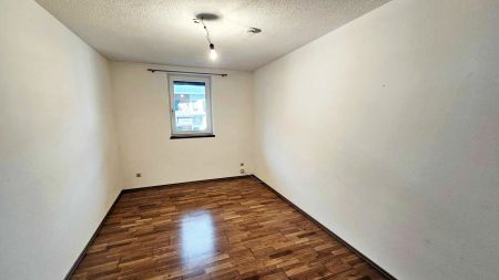 Thiersee Nähe Kufstein: Sonnige 3-Zimmer Wohnung mit Seeblick - Photo 5