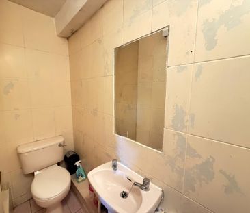 Palmerstown Drive, Palmerstown, Dublin 20 (Room To Rent - Room C) - Photo 5