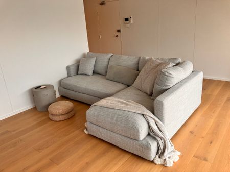 Elizabeth Bay - Photo 3