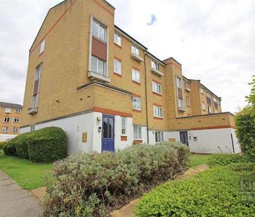 Dadswood, Harlow, CM20 - Photo 6