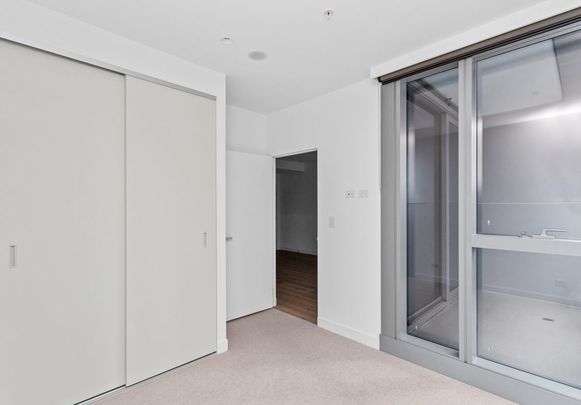 1811/648 Lonsdale Street, Melbourne, VIC, 3000 - Photo 1