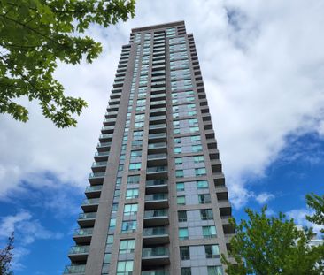 For Lease - 60 Brian Harrison Way Unit# 1808, Toronto, Ontario - Photo 2
