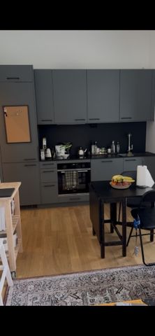 Nacka - 1rok - 6mån - 11.500kr/mån - Photo 3