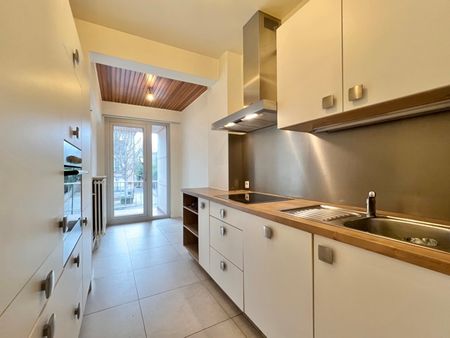 Appartement - à louer - Foto 5