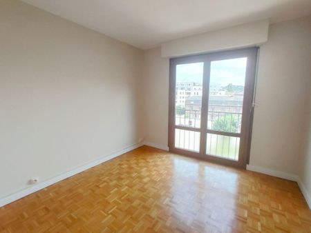 Location Appartement 3 pièces 65m² ROUEN 76100 - Photo 4