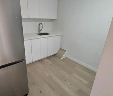 For Lease - 61 Vanier Drive Unit# Upper Level, Guelph, Ontario - Photo 5