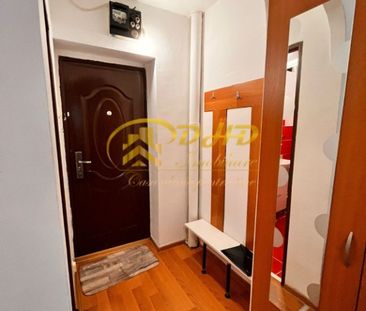 Garsonieră Piața Unirii - Fotografie 5