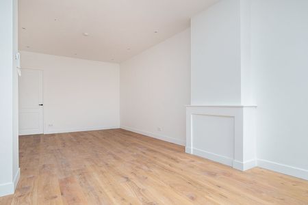 Ruysdaelkade 5-3, Frans Halsbuurt, 1072AG, Amsterdam - Photo 5