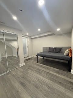 For Lease - 51 Percy Gate, Brampton, Ontario - Photo 1