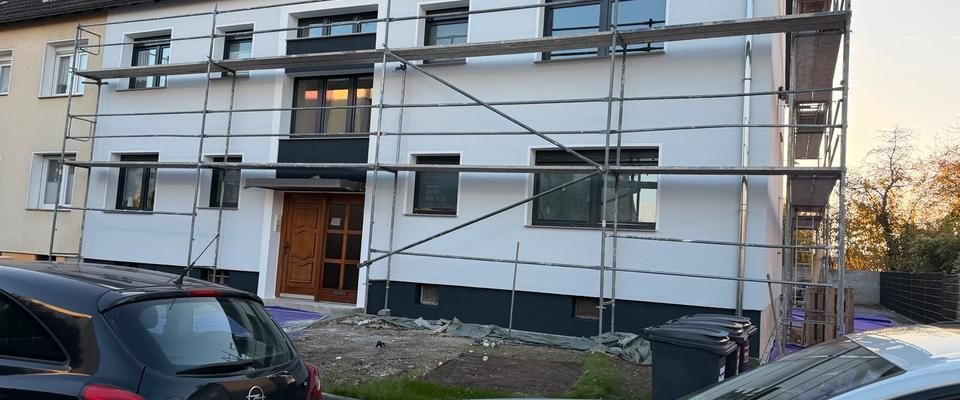 2.5 Zimmer Höntrop Im Loh 12 - Photo 1