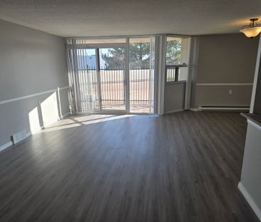 For Lease - 323 Colborne Street Unit# 206, London East, Ontario - Photo 6