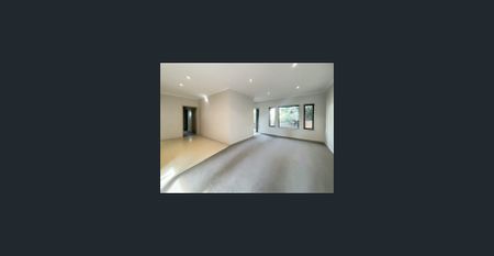 Modern Living in the Heart of Highton - Photo 3