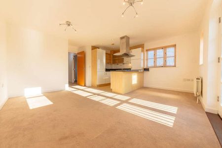 Chatham Way, Brentwood, CM14 - Photo 3