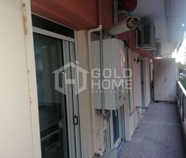 Διαμέρισμα για ενοικίαση Μαρτίου (Βούλγαρη - Ντεπώ - Μαρτίου) - Photo 2