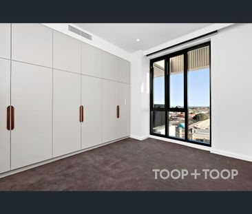 602 Archer/88 O'Connell Street, North Adelaide, SA 5006 - Photo 1