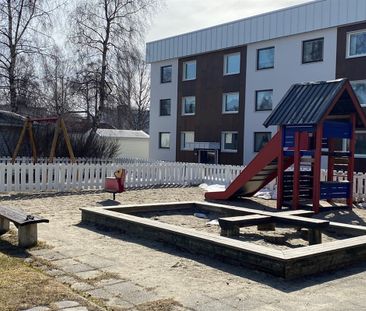 Mariehemsvägen 25 H - Photo 5