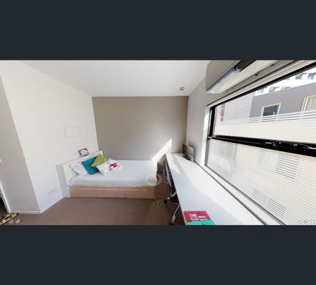 103/139 Bouverie St, Carlton, Vic 3053 - Photo 2