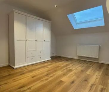 CENTURY 21 Immo Demeuse Gembloux stelt voor - Photo 1
